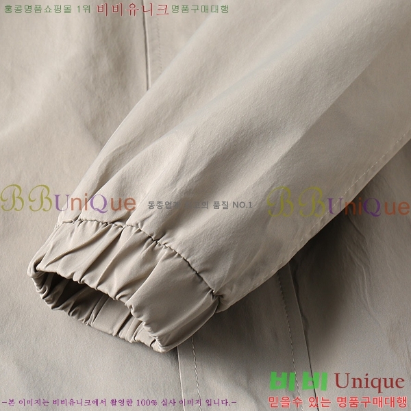 ���� ������ ���� BU2558