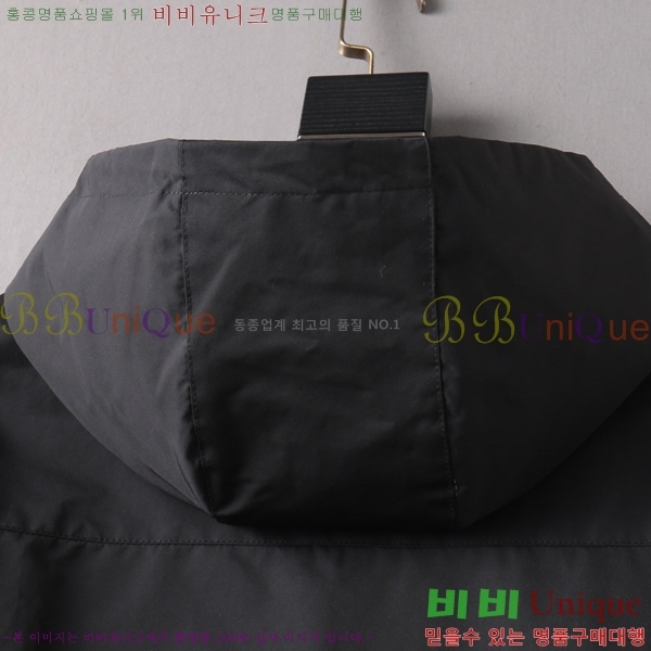 ���� ����� ���� P970710