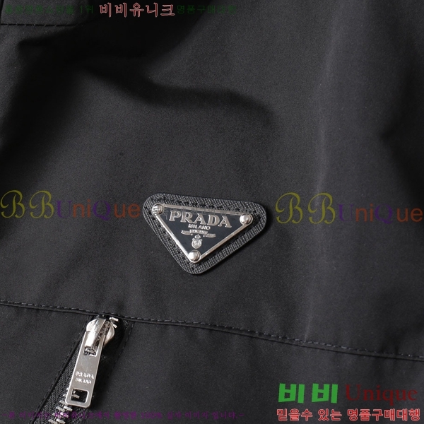 ���� ����� ���� P970710