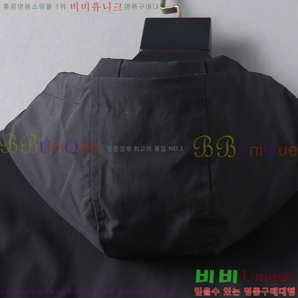 ���� ������ ���� BU2555