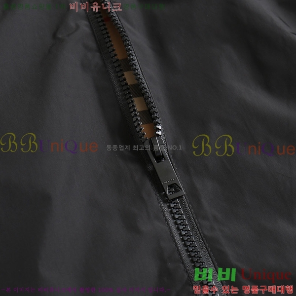 ���� ������ ���� BU2542
