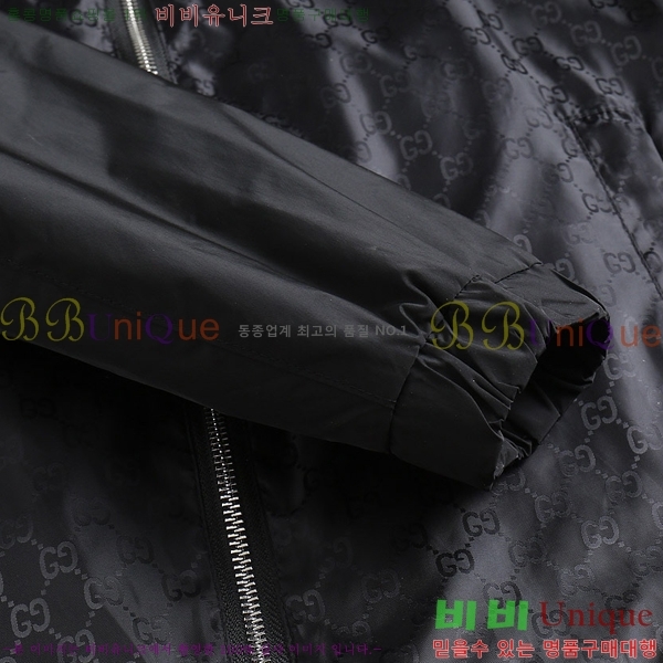 ���� ���� ���� GU15353
