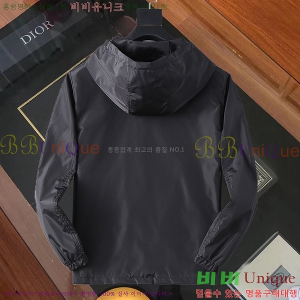 ���� ������ ���� BU2552