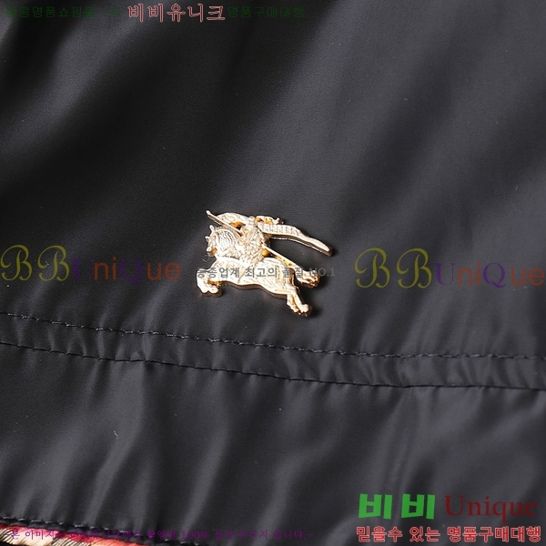 ���� ������ ���� BU2552