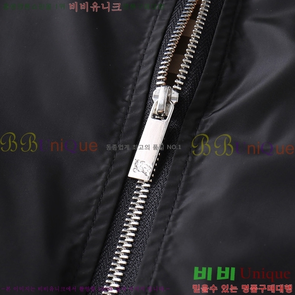 ���� ������ ���� BU2552