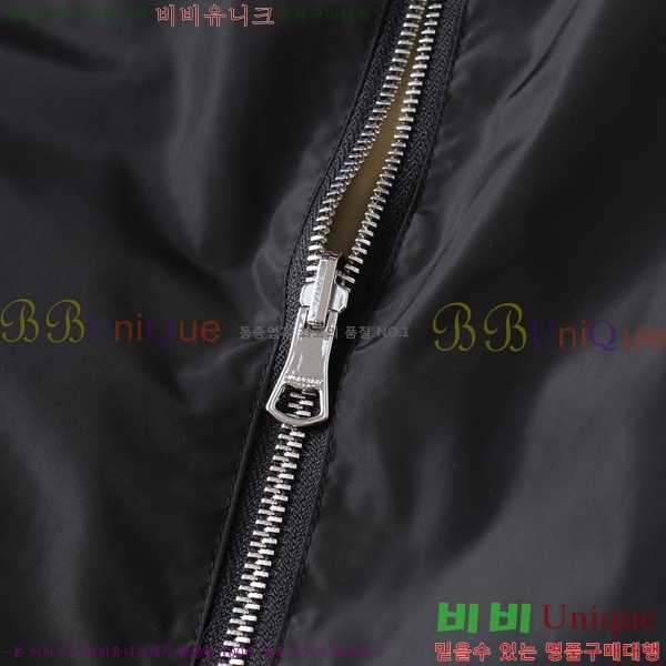 ���� ������ ���� BU2550