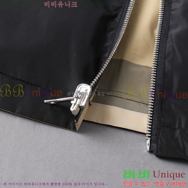 ���� ������ ���� BU2550