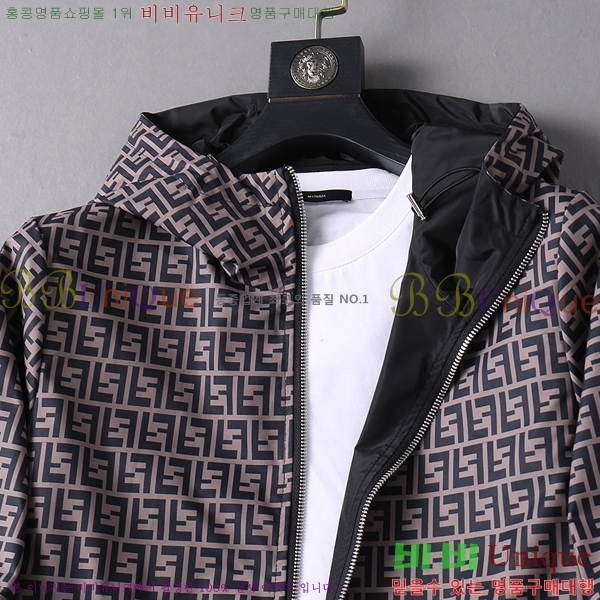 ���� ��� ���� CH3363639