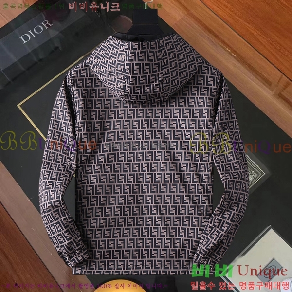 ���� ��� ���� CH3363639