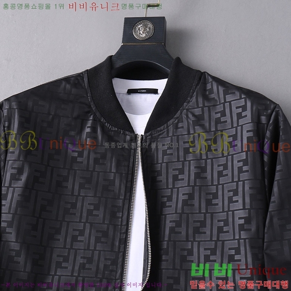 ���� ��� ���� CH3363638
