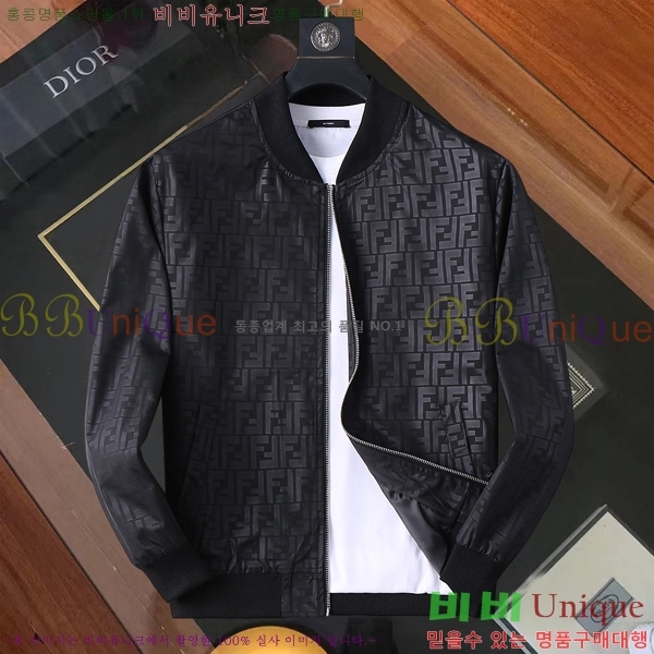 ���� ��� ���� CH3363641
