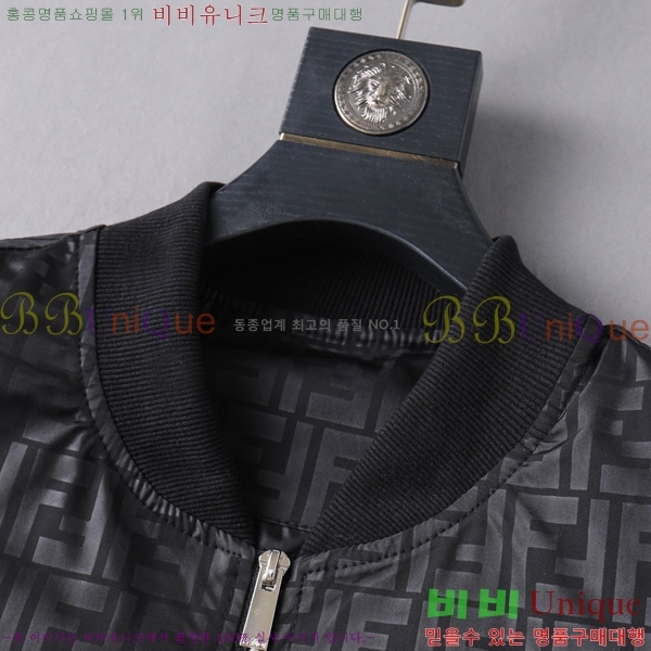 ���� ��� ���� CH3363641