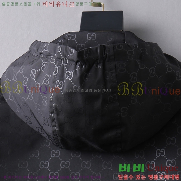 ���� ���� ���� GU15355