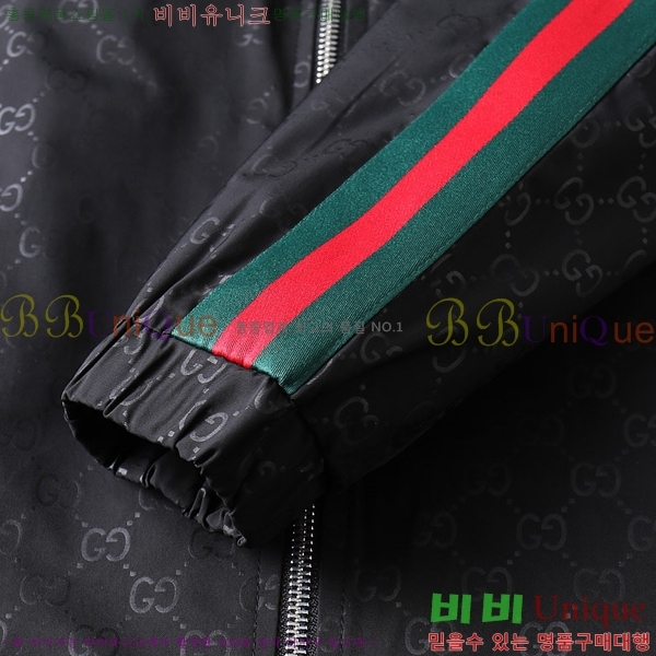 ���� ���� ���� GU15355
