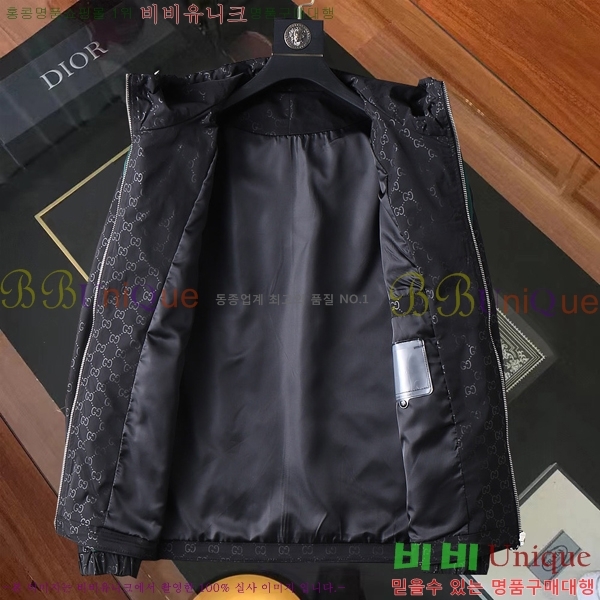���� ���� ���� GU15355