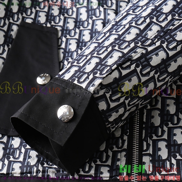 ���� ��� ���� DO415638