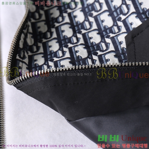 ���� ��� ���� DO415638