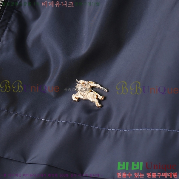 ���� ������ ���� BU2549