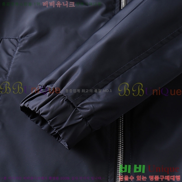 ���� ������ ���� BU2549