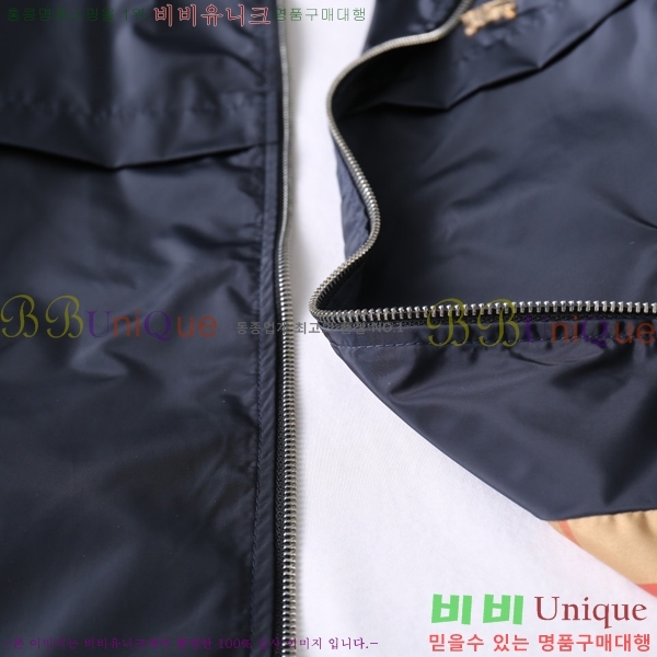 ���� ������ ���� BU2549