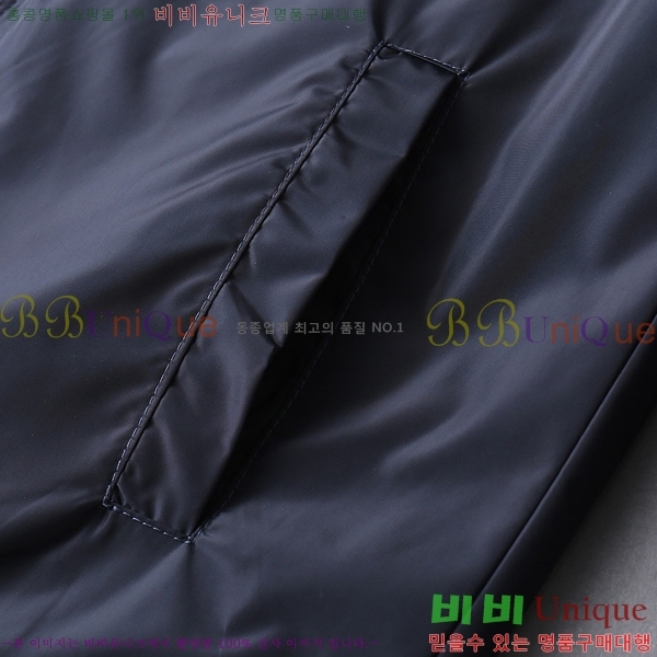 ���� ������ ���� BU2549
