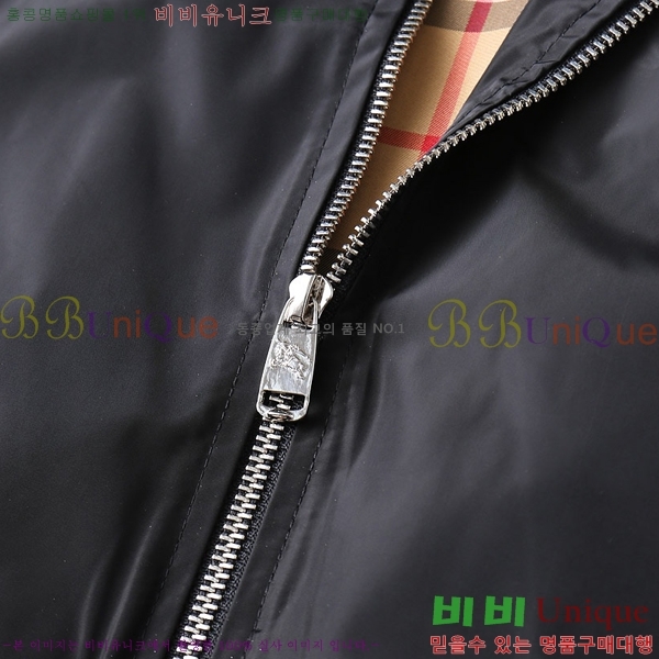 ���� ������ ���� BU2548