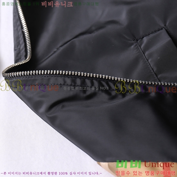 ���� ������ ���� BU2548