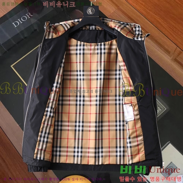 ���� ������ ���� BU2548