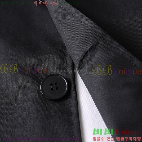 ���� ������ ���� BU2539