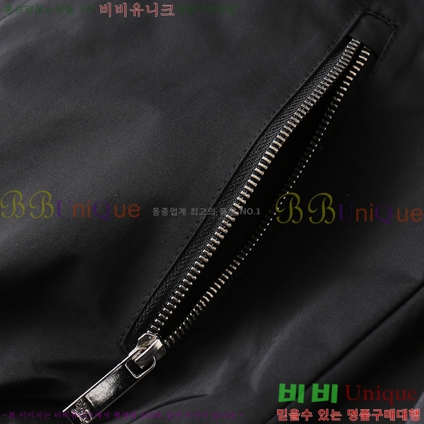 ���� ������ ���� BU2547