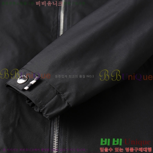 ���� ������ ���� BU2546
