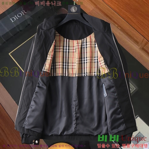 ���� ������ ���� BU2546