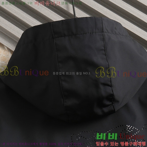 ���� ������ ���� BU2544