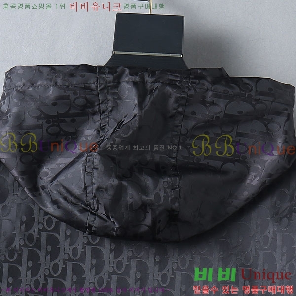���� ��� ���� DO415633