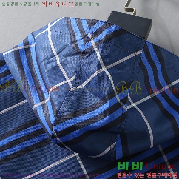 ���� ������ ���� BU2524