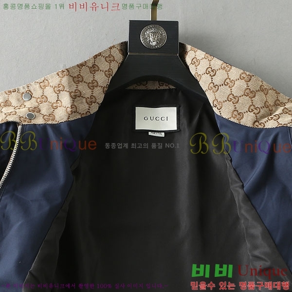 ���� ���� ���� GU15346