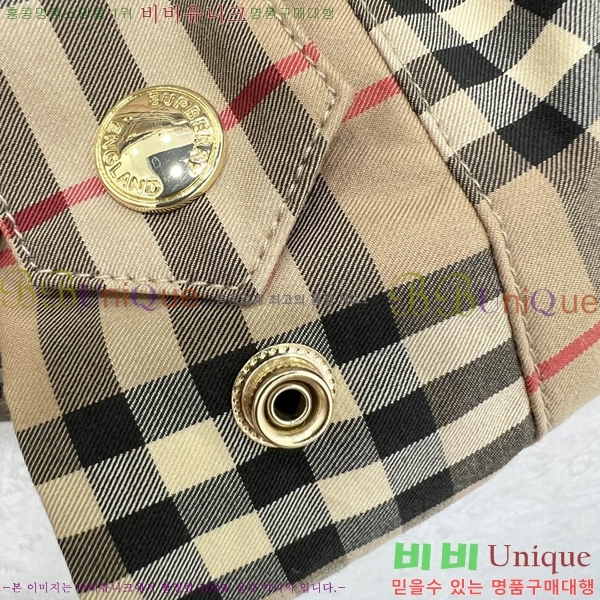 ���� ������ ���� BU23463469-1