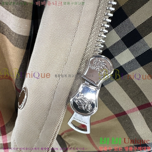 ���� ������ ���� BU23463469-4