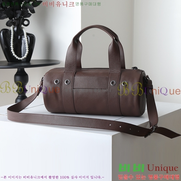 #����* ũ�ν��� 1BB162-102