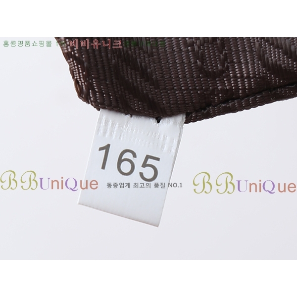 #����* ũ�ν��� 1BB162-102