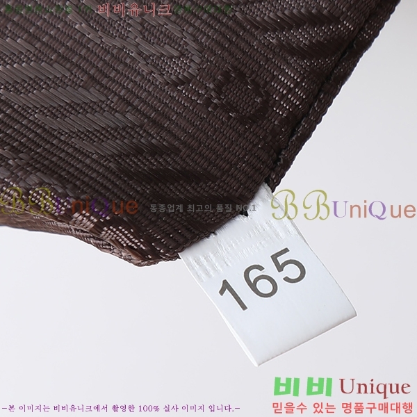 #����* ũ�ν��� 1BB162-103