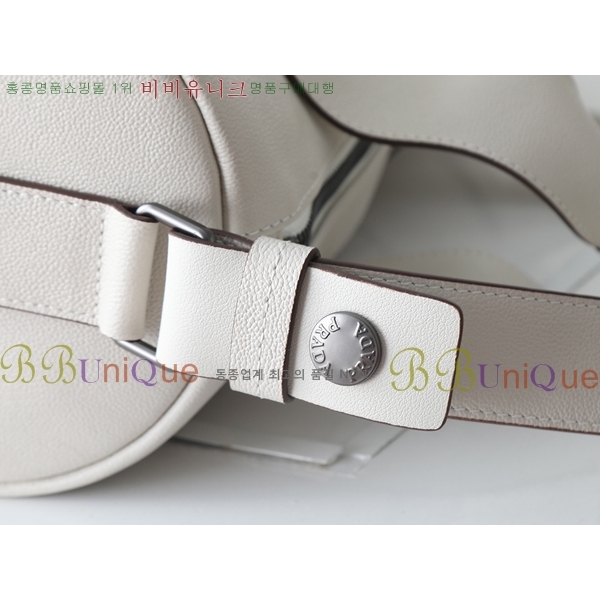 #����* ũ�ν��� 1BB162-103