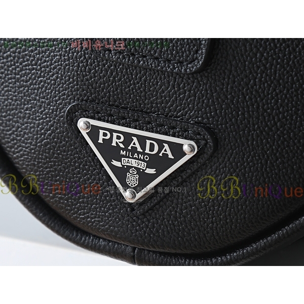 #����* ũ�ν��� 1BB161-103