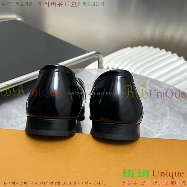 ���� ���̺��� ��ǰ���� 5L296602-4