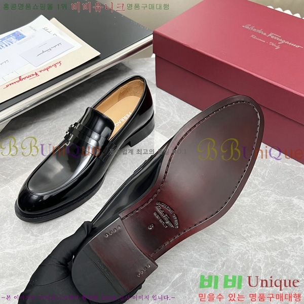 ���� �䷹*�� ��ǰ���� 6FE11106-4