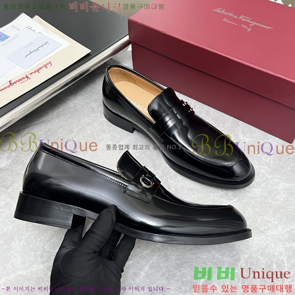 ���� �䷹*�� ��ǰ���� 6FE11106-4