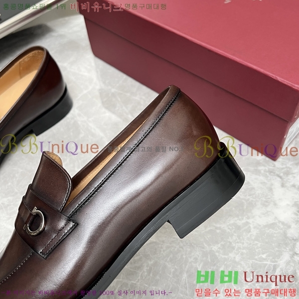 ���� �䷹*�� ��ǰ���� 6FE11106-1