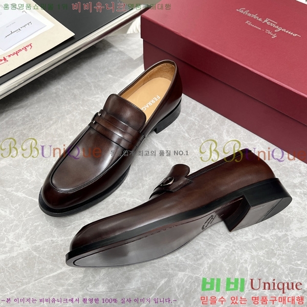 ���� �䷹*�� ��ǰ���� 6FE11106-1