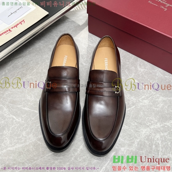 ���� �䷹*�� ��ǰ���� 6FE11106-1