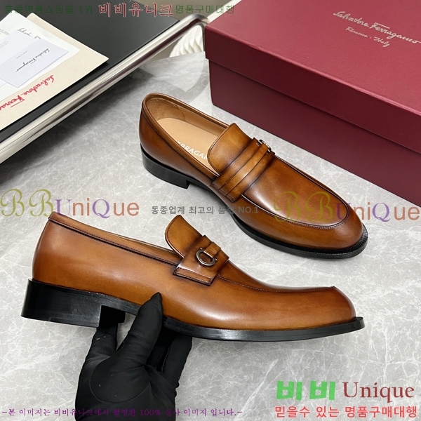 ���� �䷹*�� ��ǰ���� 6FE11106